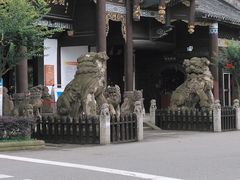 -自贡市盐业历史博物馆