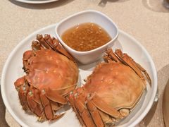 -群乐饭店(滨安路店)