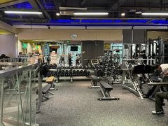 -超鹿运动(达信大厦店)