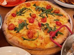 -COMMUNE幻师(五角场店)