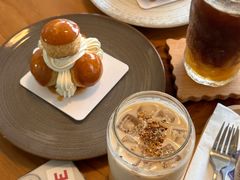 -丘中有甜(乐清·江南里店)