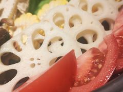 -八珍玉食鸡煲·打边炉(印象城店)