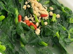 -亮庆餐厅·粤菜·早茶(篁庄店)