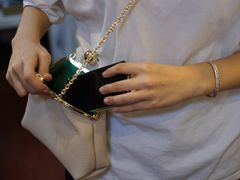 -零几体验diy皮具工作室(振业城店)