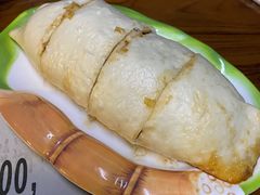 大懒龙-鼎香润(德胜门内店)