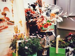 -艺墅家·福建菜·百年侨楼(集美学村大社店)
