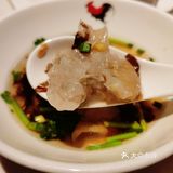 福州探店|米其林品牌的莆田餐厅鳗鱼节登场