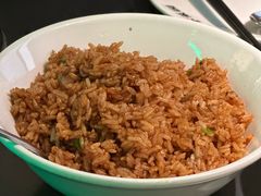 -小菜园新徽菜(青岛市南万象城店)