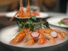 -忆家名门·上海菜(徐家汇店)