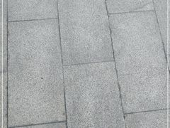 -青岛大学附属医院体检中心(崂山分院)