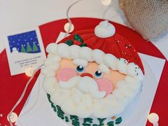 -DIY SWEET21(升平路店)