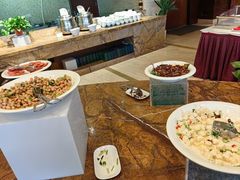-营口金泰珑悦海景大酒店