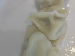 -前王院•巧克力海鲜市集餐厅(万平口店)