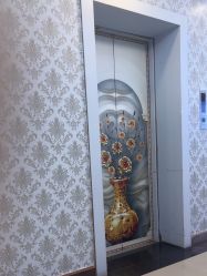 -武汉五洲整形外科医院