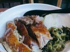 -莱潮盛美食屋(锐丰中心店)