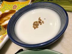 老北京奶酪-那家小馆•北京菜•烤鸭(中关村店)