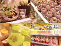 -KKV(深圳宏发大仟里店)