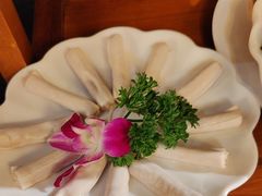 -蓉城老妈火锅(双林路店)