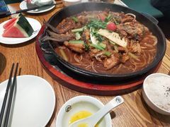 -老板恋上鱼(高新万达店)