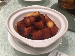 -亢龙太子酒轩(东湖店)