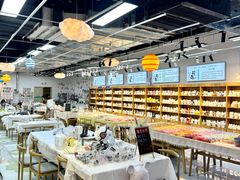-郑在DIY·潮玩银饰绘画手作(中央大道旗舰店)