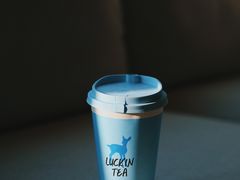 -瑞幸咖啡(宁波科创大厦店)
