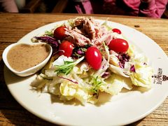 -Africafe(非洲咖啡)