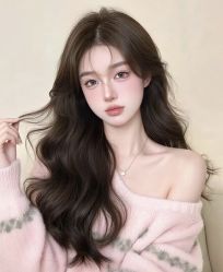 -时尚殿堂hair salon