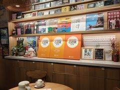 -米店·云南菜(南门店)