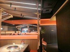 -SM城市广场(扬州店)