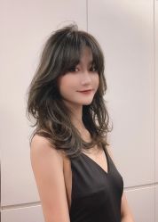 -SalonRivelin 沙龙瑞菱