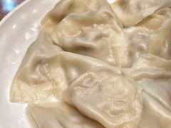 三鲜饺子-一轩饺子馆(丽都店)