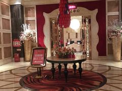 -芭菲盛宴·环球美食(北城国际店)