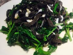-厚味居炙子烤肉·清真(天桥南纬路店)
