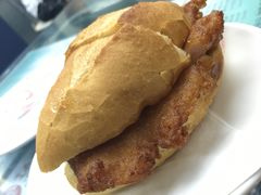 -义顺牛奶公司