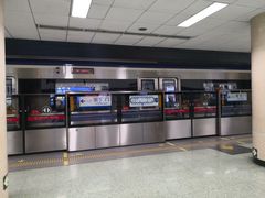 -前门(地铁站)