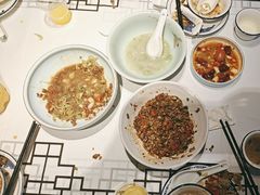 -湘语·湖南家常菜(新洲店)