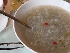 -阿明小菜·海鲜·上海菜(梅陇店)
