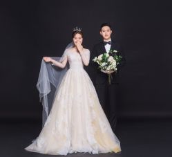 点击看大图 -艺匠摄影ARTIZ STUDIO(南京店)