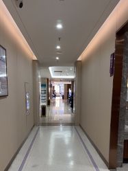 -厦门美莱整形美容医院