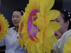 -海底捞火锅(振华广场店)