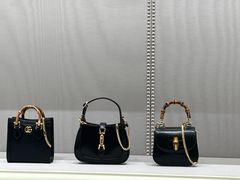 -GUCCI(南京德基店)
