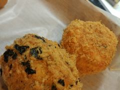 -UH祐禾(光谷世界城店)