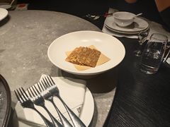 -木守西溪溪隐餐厅