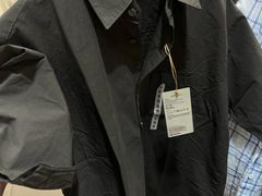 -MUJI无印良品(保利时光里店)