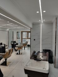 -小齐发型Star·Salon