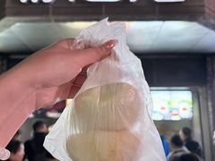 -南方迷宗大包(湖滨店)