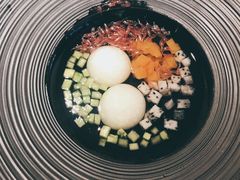 -淮扬韵(凤八市政府店)