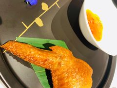-禧宴Joyous Restaurant(禧园店)