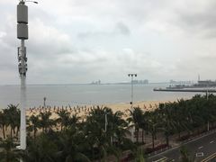 -蠔爺王志德生蚝馆(金沙湾店)
